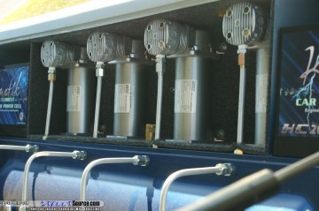 VisionsShow Show Images Page 1